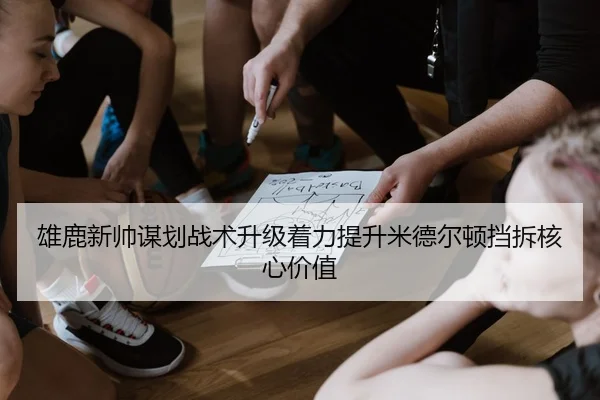 xiong-lu-xin-shuai-mou-hua-zhan-shu-sheng-ji-zhuo-li-ti-sheng-mi-de-er-dun-dang-chai-he-xin-jia-zhi-2-173.jpg